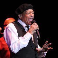 Al Jarreau | Picture 87504